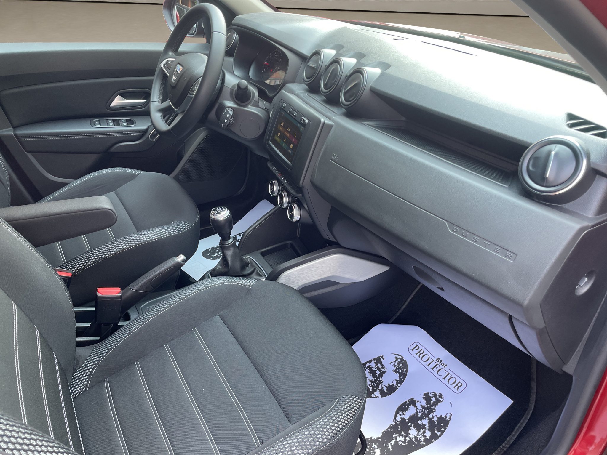 DACIADUSTER_16_converted